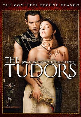 The Tudors Season 2