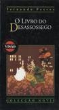 O Livro do Desassossego (Abril/Controljornal 2000)