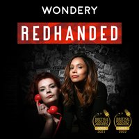 RedHanded
