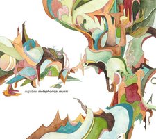 metaphorical music