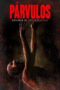 Párvulos: Children of the Apocalypse