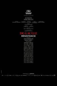 De Gaulle: Résistance