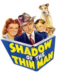 Shadow of the Thin Man