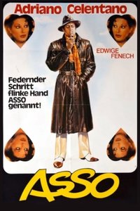 Ace
