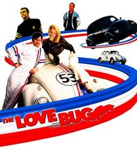 The Love Bug