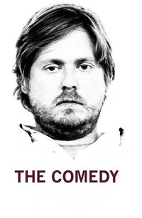 The Comedy