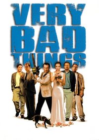 Very Bad Things