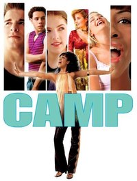 Camp