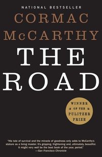 The Road (Vintage International 2006)