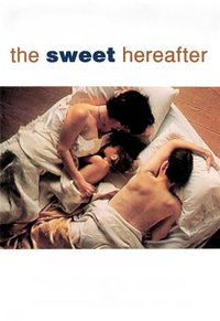 The Sweet Hereafter