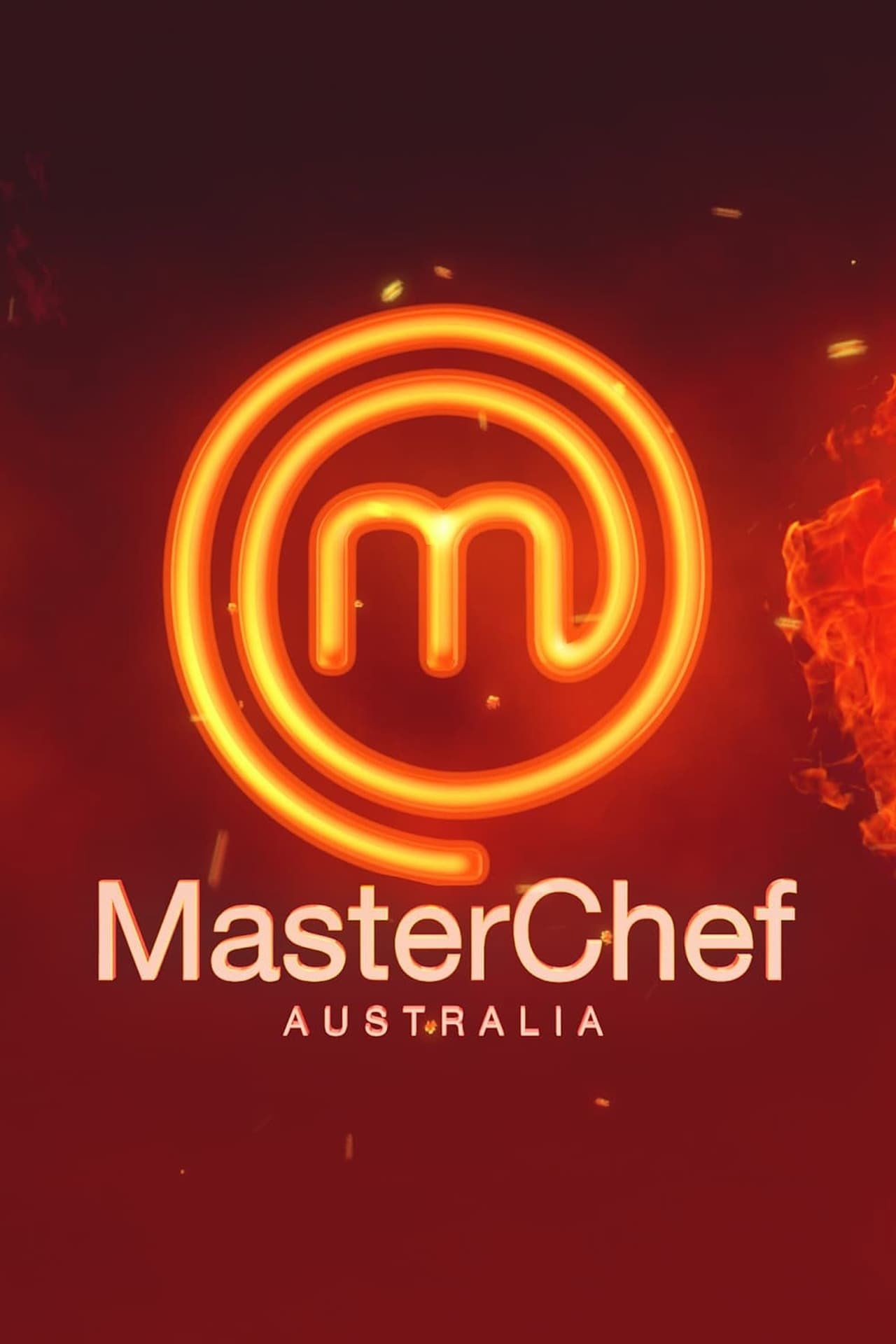 MasterChef Australia - Season 18