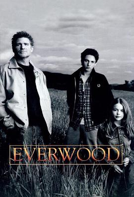 Everwood Season 2