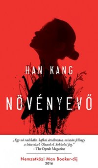 Növényevő (Jelenkor 2017)