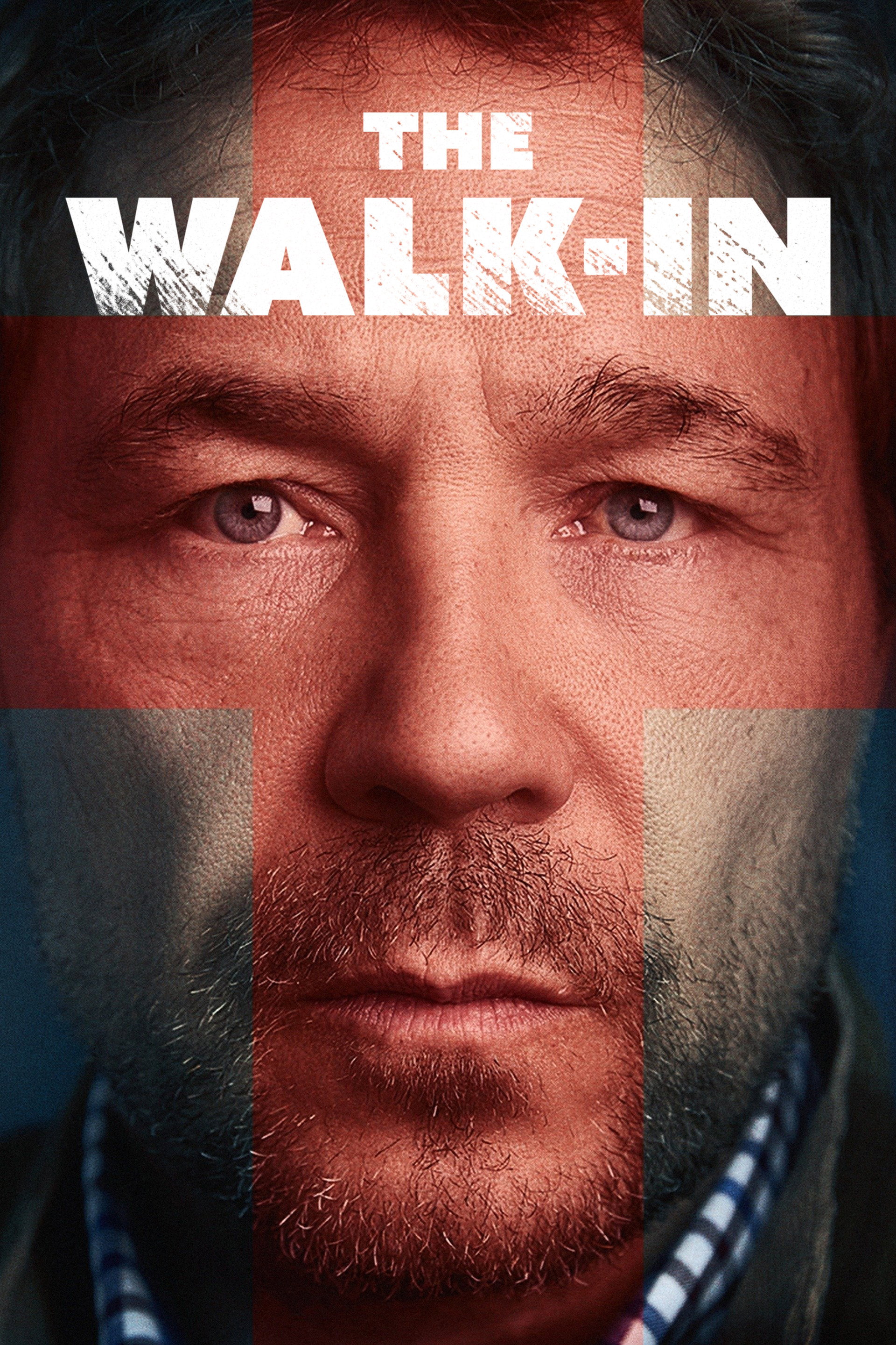 The Walk-In (Miniseries)