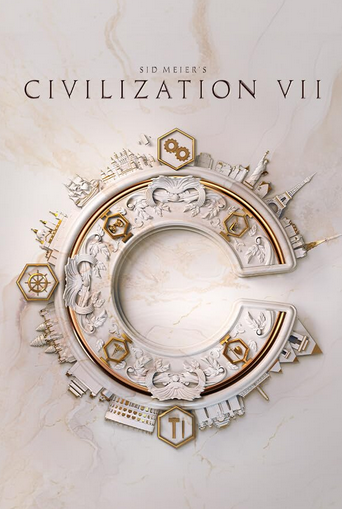 Sid Meier's Civilization VII