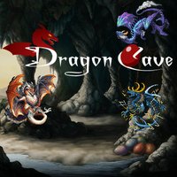 Dragon Cave