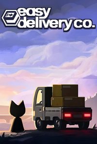 Easy Delivery Co.