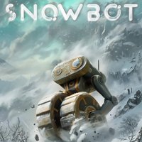 SnowBot