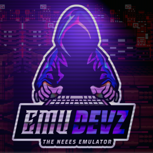 EmuDevz