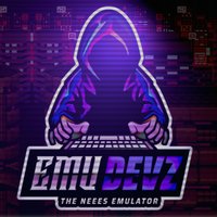 EmuDevz