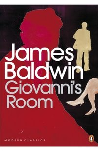 Giovanni’s Room (Penguin 2000)