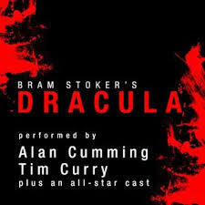 Dracula