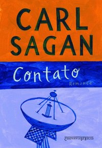 Contato (Companhia de Bolso 2008)