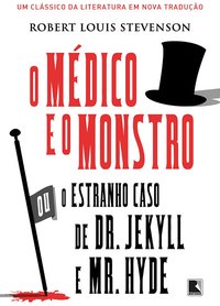 O médico e o monstro (Record 2016)