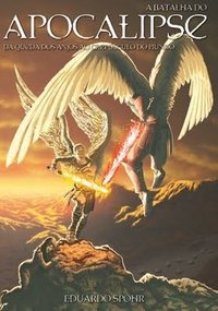 A batalha do Apocalipse (NerdBooks 2009)