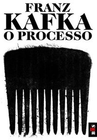 O Processo (BIIS 2010)