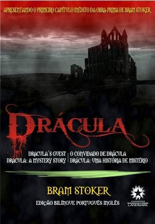 Drácula