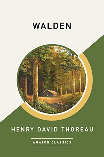 Walden