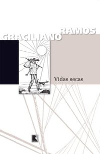 Vidas Secas (Record 2013)