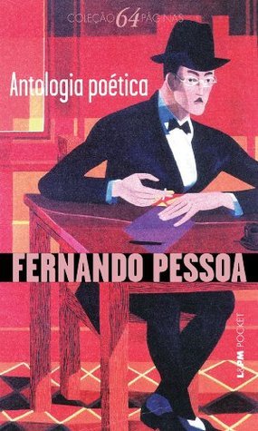 Antologia Poética