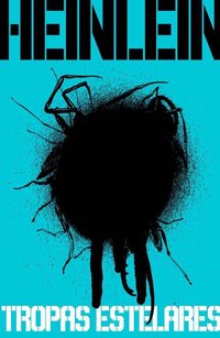 Tropas Estelares (Aleph 2015)