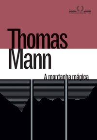A Montanha Mágica