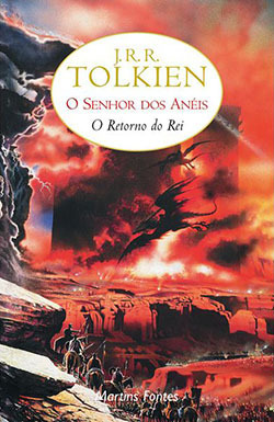 O Retorno do Rei
