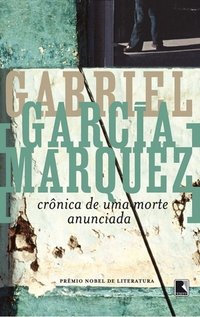 Crônica de uma Morte Anunciada (Record 1982)