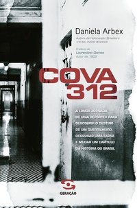 Cova 312