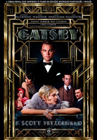 O Grande Gatsby