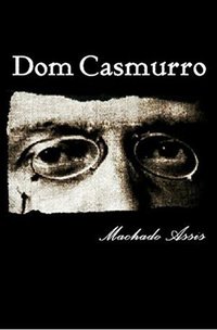 Dom Casmurro (Wohnrecht 2014)