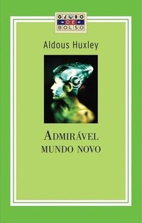 Admirável Mundo Novo (Globo 2009)