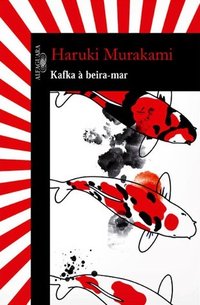 Kafka à beira-mar
