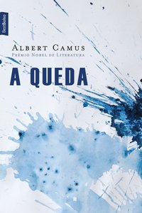 A Queda (BestBolso 2015)
