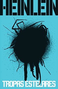 Tropas Estelares (Aleph 2015)