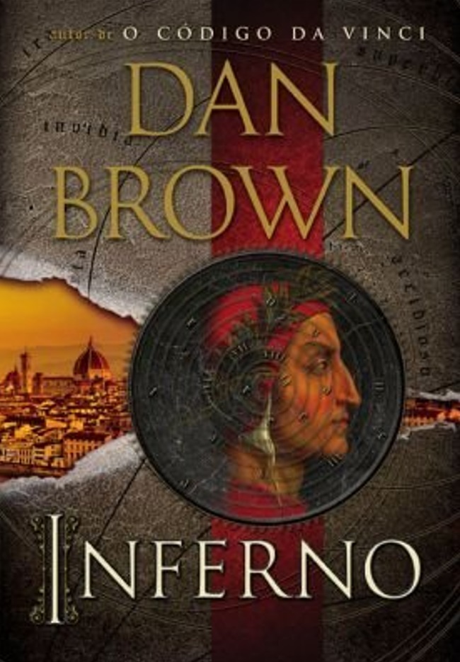 Inferno
