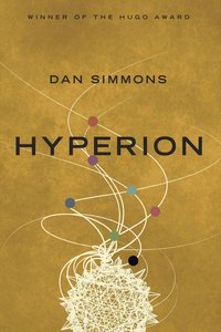 Hyperion (Spectra 2011)