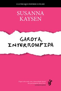 Garota, Interrompida (Única 2013)