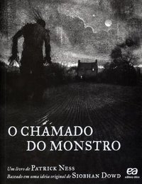 O Chamado do Monstro