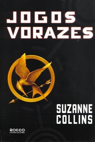 Jogos Vorazes